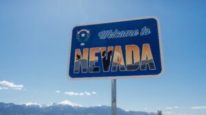 Nevada gaming win sees 2.2% year-over-year decrease for October 2024