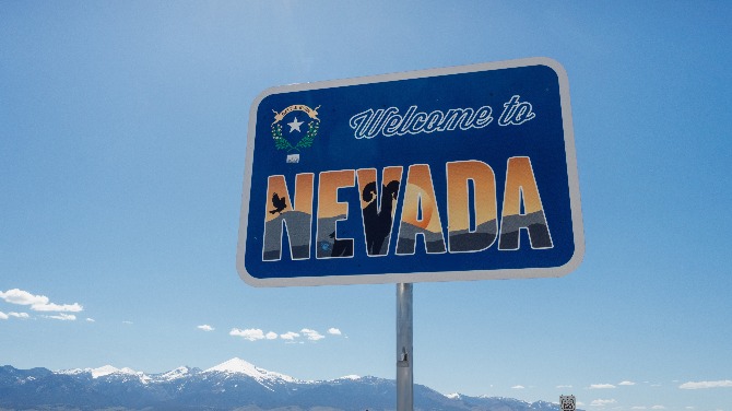 nevada-october-gaming-win
