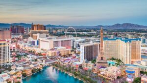 Nevada regulators issue preliminary licenses for Rio, Fontainebleau renovation projects