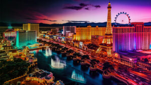 Reviewing Nevada’s self-exclusion gaming laws…