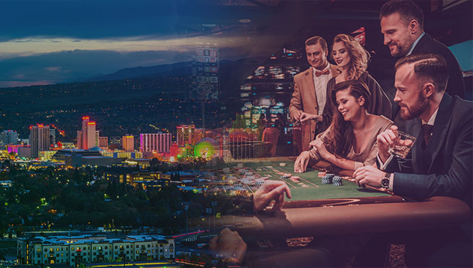nevada_gambling