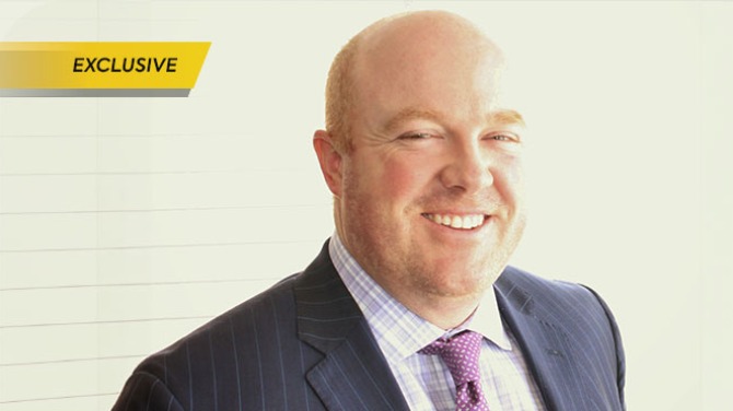 Exclusive: Atlas World Sports; how can technology benefit users?