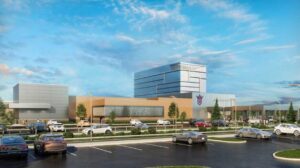 Lucky 13! Indiana to welcome new Terre Haute casino this week