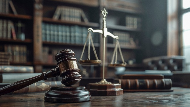 IC360 names David Rebuck as Special Advisor