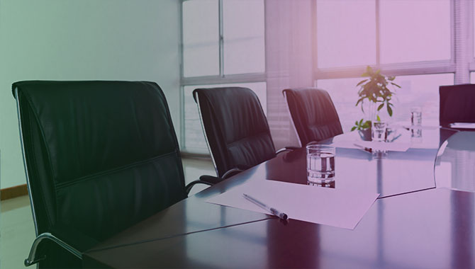 new-board-room