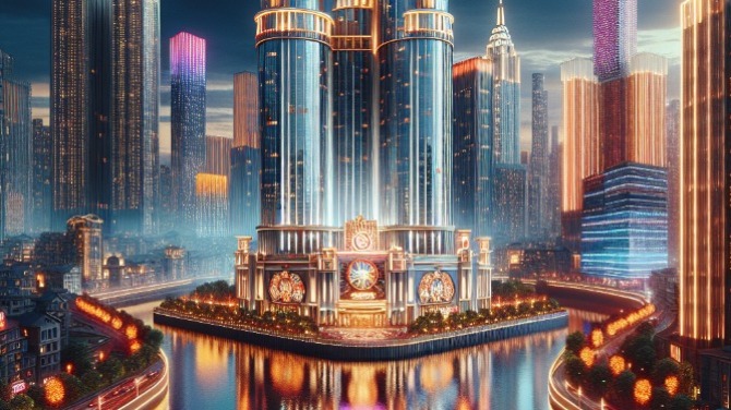 new-casino-in-manhattan