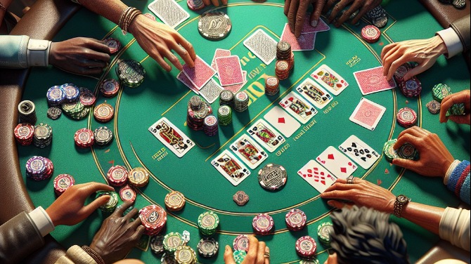 Nevada regulator unanimously approves changes to casino independent agent reporting