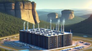 Continent 8 celebrates opening of second West Virginia site