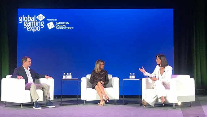 new-draftkings-and-fanduel-image