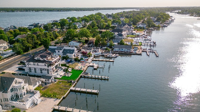 Supremeland extends its US reach via New Jersey license approval