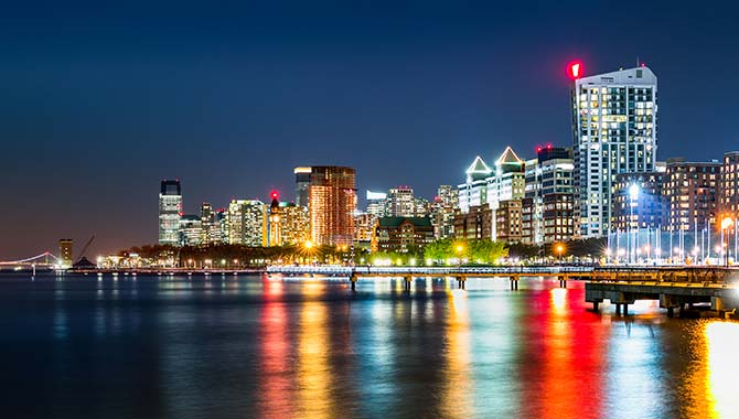 new-jersey-aruze-gaming