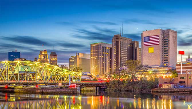 new-jersey-casino-numbers