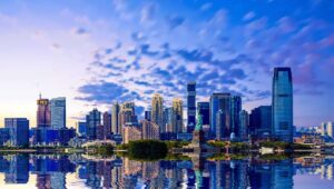 New Jersey posts $506.2m in total gaming revenue for July