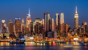 IGT launches omnichannel wide area progressive link in New Jersey