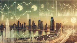 New Jersey’s casinos generate $971.8m in Q3 gaming revenue