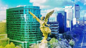 Santa Ana Star Casino Hotel brings IGT PlaySports to New Mexico