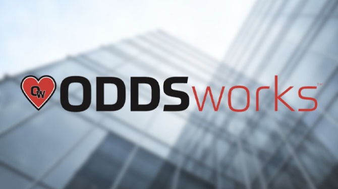 Viewpoints: Sports betting’s small margins mean casino will always be ‘the darling child’