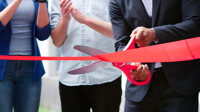 PayNearMe opens Dallas office to expand regional presence