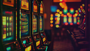 Michigan: Jumbo Techology partners with OddsWorks, RSI for slot launch