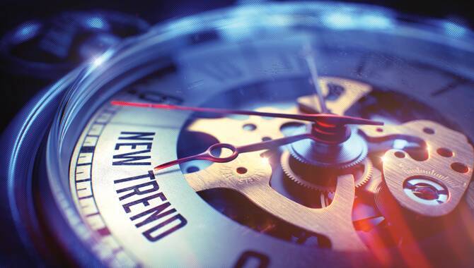 Sports betting brands focus on customer retention