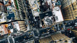 New York casino revenue grows 4.7% for August 2025, sports betting handle reaches $2bn