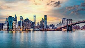 New York State posts nearly $2bn May sports betting handle