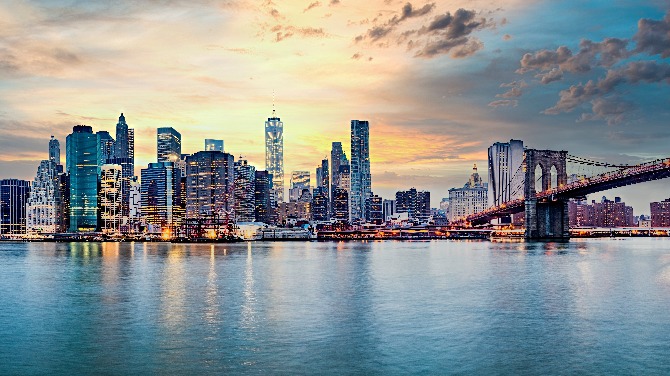 New York State posts nearly $2bn May sports betting handle