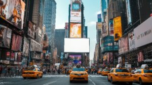 New York CAC holds final public hearing for proposed casino projects