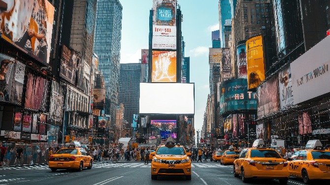 New York CAC holds final public hearing for proposed casino projects