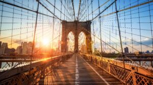 New York casino revenue decreases 2.2% in June 2025, online betting handle falls under $2bn