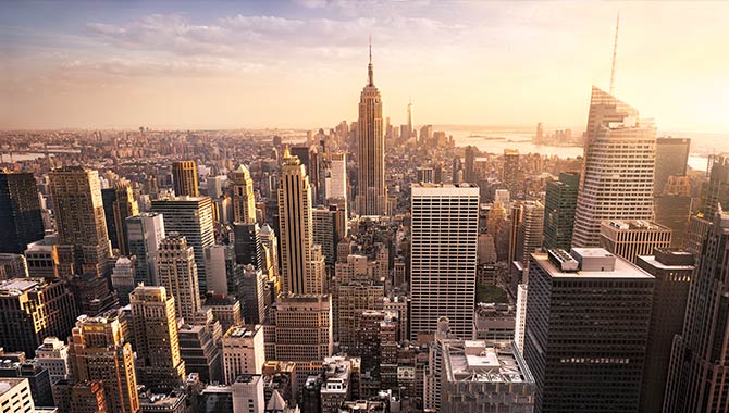 New York starts safeguarding training to prevent underage gambling