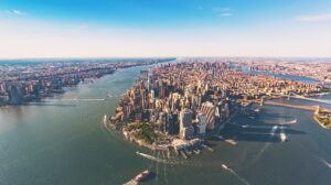 New York legislator looks to set limits upon sports betting