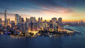 Jackpot.com launching in New York on Tuesday