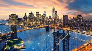 New York State May sports betting handle reaches $2.21bn