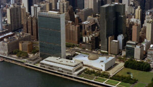 Soloviev Group promises affordable housing as part of NYC casino bid