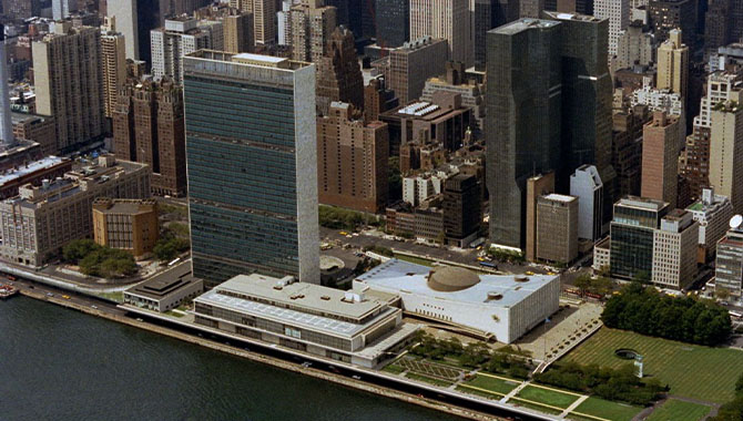 Soloviev Group promises affordable housing as part of NYC casino bid