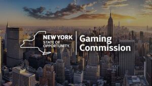 New York Gaming Commission employees report sexual harassment and racism