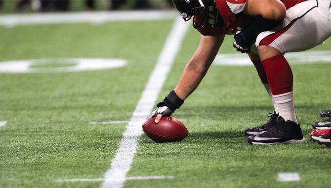 NFL Foundation gives $6.2m to NCPG