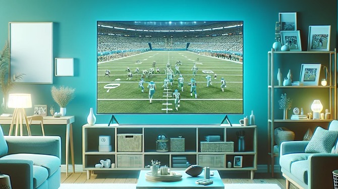 nfl-streaming-fanduel