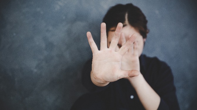 nigc-human-trafficking