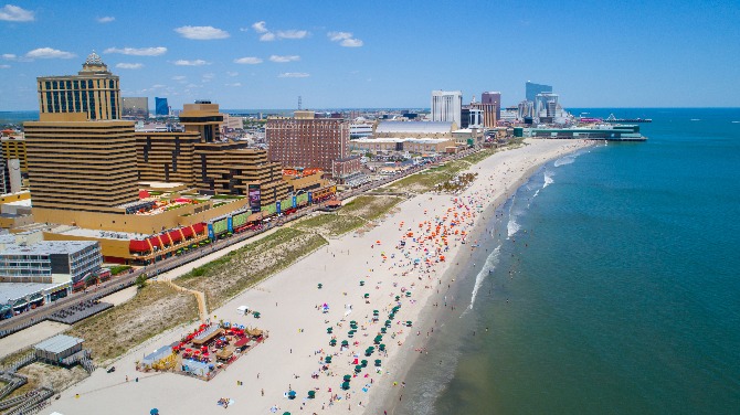 nj-april-gaming-2025