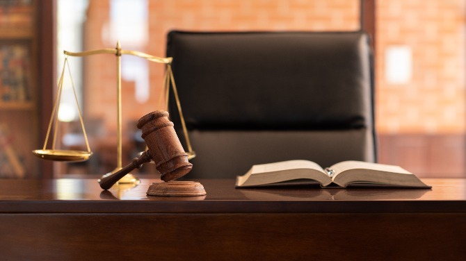 New Jersey DGE fines William Hill $20,000 for wrongly-placed bets