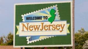 New Jersey grants Future Anthem a license to expand in the US