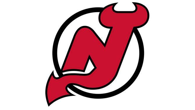 njdevils