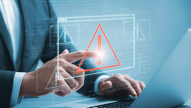 non-compliance-notice-neogames