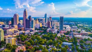 New rules being considered for sports betting in North Carolina