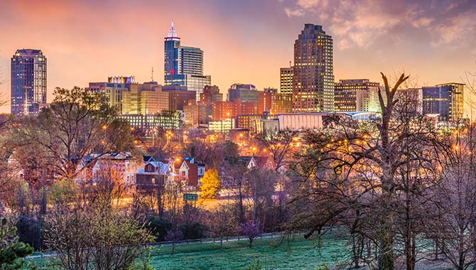 Pollard Banknote awarded digital support contract by North Carolina Education Lottery