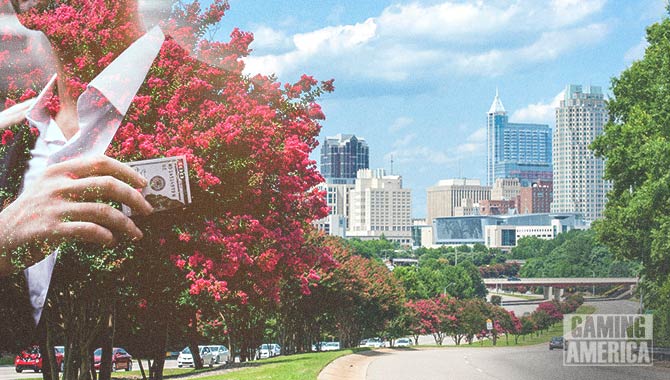 north-carolina-profits-relatives-gaming-america-web-image