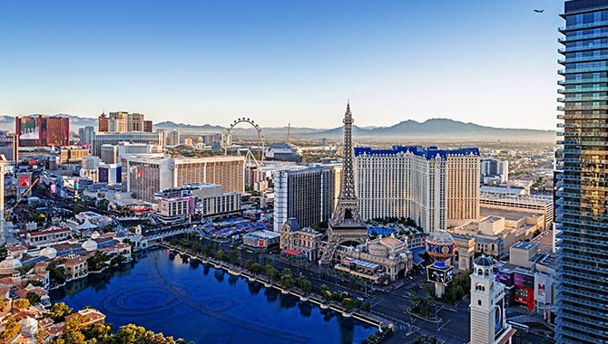 Koin Payments partners with Baldini’s Casino to install cashless gambling solution