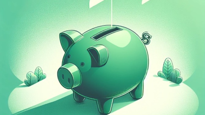 Maine: Mi’kmaq Nation Chief says sports betting is not ‘huge moneymaker’ for Tribe